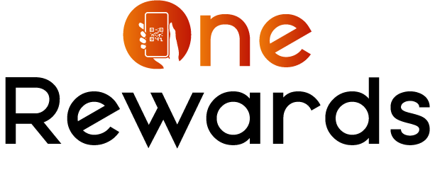 One Rewards Logo